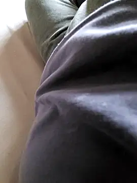 andras3459 online show from March 2026 02:09:02 PM