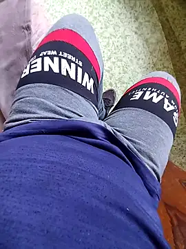 andras3459 online show from March 2026 12:43:02 PM