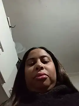 gatinha20257 online show from June 2026 03:10:02 AM