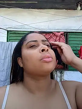 Snapshot of gatinha20257 chatting on July 2026 03:14:02 PM gatinha20257 online show from July 2026 03:14:02 PM
