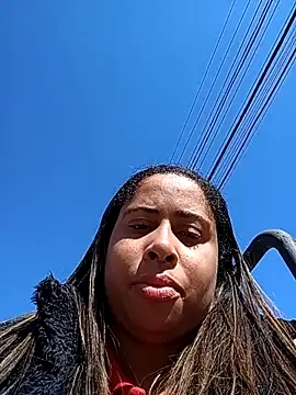 Snapshot of gatinha20257 chatting on July 2026 04:44:01 PM gatinha20257 online show from July 2026 04:44:01 PM