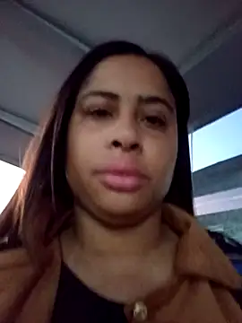 Snapshot of gatinha20257 chatting on July 2026 09:27:01 AM gatinha20257 online show from July 2026 09:27:01 AM