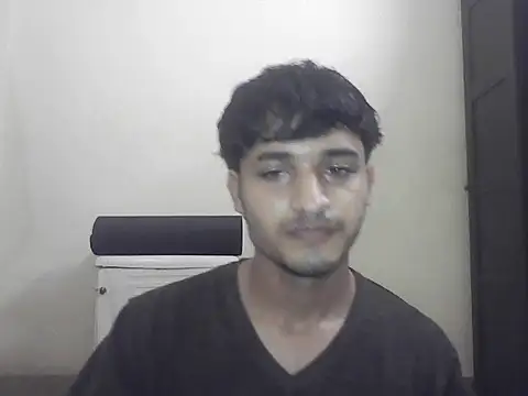 Snapshot of adithya123h chatting on March 2026 01:38:01 PM adithya123h online show from March 2026 01:38:01 PM