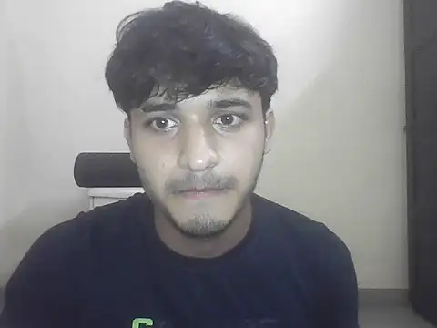Snapshot of adithya123h chatting on March 2026 01:00:01 PM adithya123h online show from March 2026 01:00:01 PM