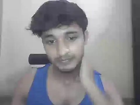 Snapshot of adithya123h chatting on March 2026 03:44:02 PM adithya123h online show from March 2026 03:44:02 PM