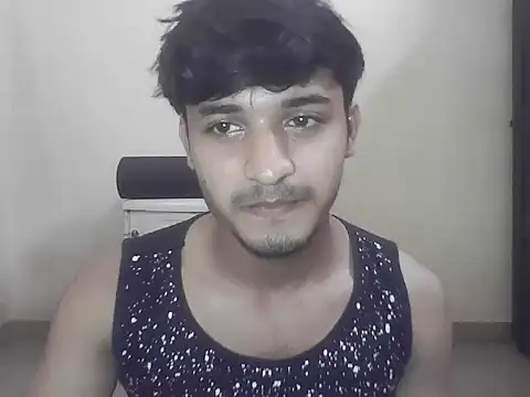 Snapshot of adithya123h chatting on March 2026 12:49:02 PM adithya123h online show from March 2026 12:49:02 PM
