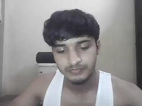 Snapshot of adithya123h chatting on April 2026 03:31:02 PM adithya123h online show from April 2026 03:31:02 PM
