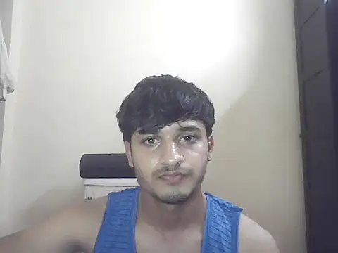 Snapshot of adithya123h chatting on April 2026 01:11:01 PM adithya123h online show from April 2026 01:11:01 PM
