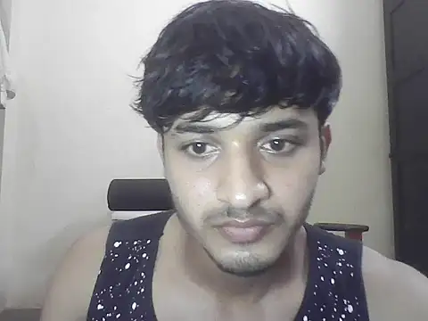Snapshot of adithya123h chatting on April 2026 03:06:01 PM adithya123h online show from April 2026 03:06:01 PM