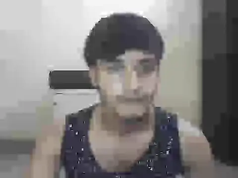 Snapshot of adithya123h chatting on April 2026 02:45:01 PM adithya123h online show from April 2026 02:45:01 PM