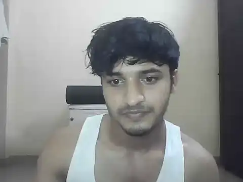 Snapshot of adithya123h chatting on April 2026 02:46:02 PM adithya123h online show from April 2026 02:46:02 PM