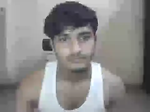 Snapshot of adithya123h chatting on April 2026 02:40:02 PM adithya123h online show from April 2026 02:40:02 PM