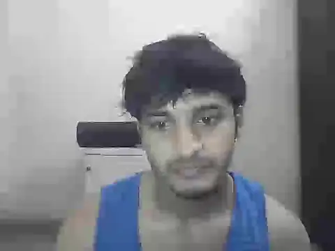 Snapshot of adithya123h chatting on April 2026 02:53:02 PM adithya123h online show from April 2026 02:53:02 PM