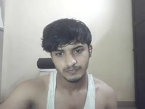 Snapshot of adithya123h chatting on April 2026 03:02:01 PM adithya123h online show from April 2026 03:02:01 PM