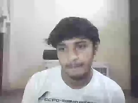Snapshot of adithya123h chatting on April 2026 04:09:01 PM adithya123h online show from April 2026 04:09:01 PM