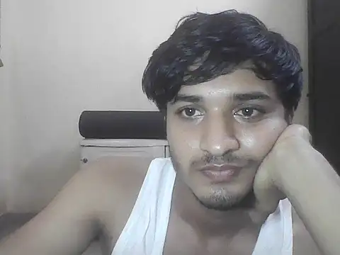 Snapshot of adithya123h chatting on May 2026 02:35:02 PM adithya123h online show from May 2026 02:35:02 PM