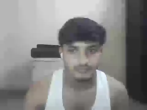 Snapshot of adithya123h chatting on May 2026 03:17:01 PM adithya123h online show from May 2026 03:17:01 PM
