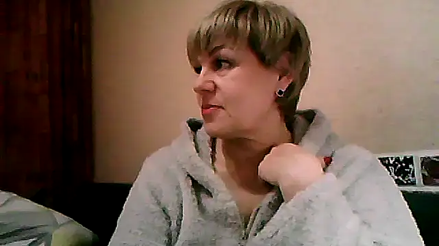 TatkaYang online show from March 2026 08:41:01 PM