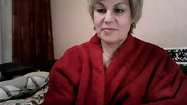 TatkaYang online show from April 2026 07:48:01 PM