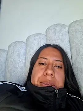 Scarlett zoee online show from April 2026 07:58:02 PM