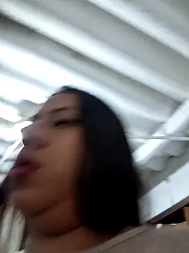 Scarlett zoee online show from April 2026 08:15:02 AM