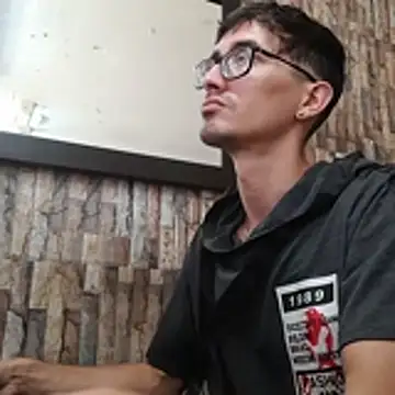 jhosuamoore online show from March 2026 02:31:02 PM