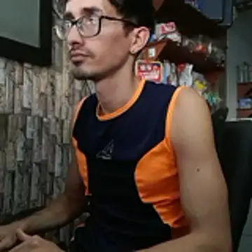 jhosuamoore online show from June 2026 09:35:02 PM