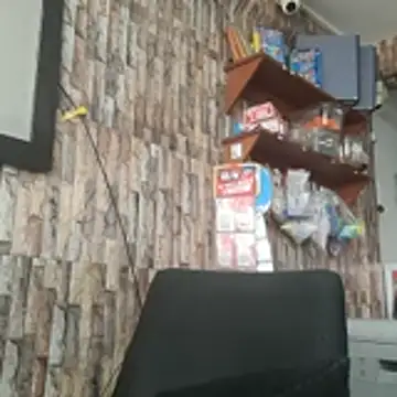 jhosuamoore online show from July 2026 03:36:02 PM