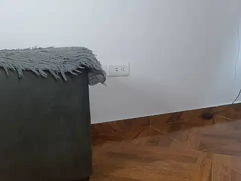 stormdollxx online show from March 2026 01:05:01 PM