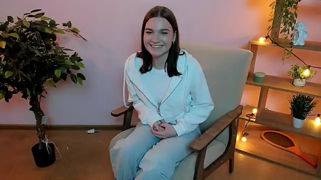 MaraBrookfieId online show from March 2026 09:48:01 AM