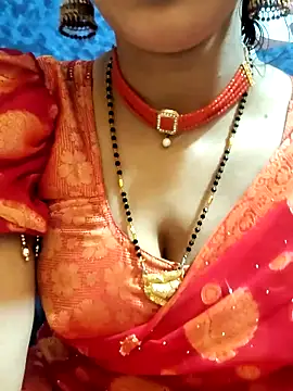 Hot lady234 online show from March 2026 05:40:01 PM