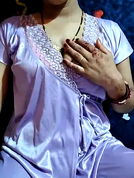 Hot lady234 online show from March 2026 06:25:01 AM