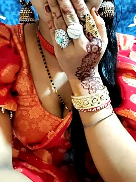 Hot lady234 online show from April 2026 05:43:02 PM