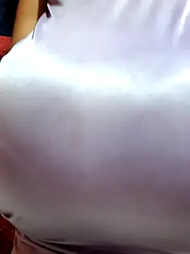 Hot lady234 online show from April 2026 11:18:02 AM