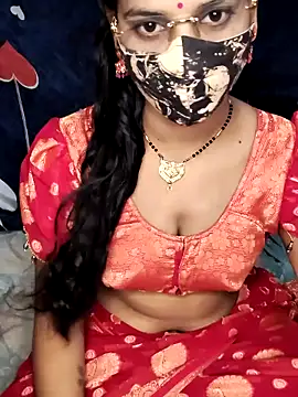 Snapshot of Hot_lady234 chatting on May 2026 05:41:01 PM Hot lady234 online show from May 2026 05:41:01 PM