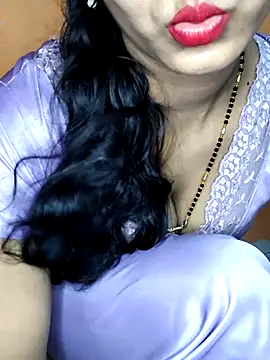 Snapshot of Hot_lady234 chatting on May 2026 05:14:02 AM Hot lady234 online show from May 2026 05:14:02 AM