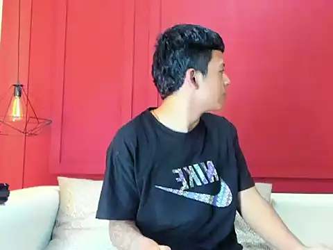 Snapshot of ThiagoGonzalez_ chatting on March 2026 07:30:01 PM ThiagoGonzalez online show from March 2026 07:30:01 PM