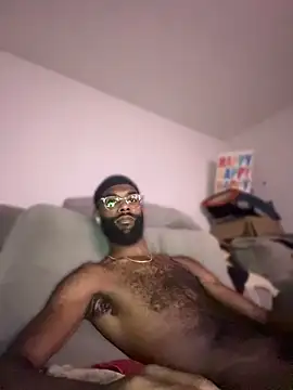 Snapshot of Papi_k2000 chatting on July 2026 02:05:01 AM Papi k2000 online show from July 2026 02:05:01 AM