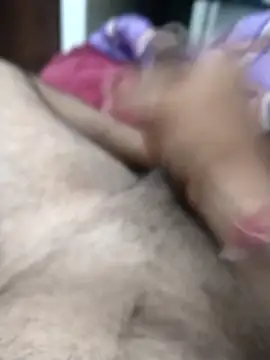 desilund0230 online show from March 2026 07:31:01 PM