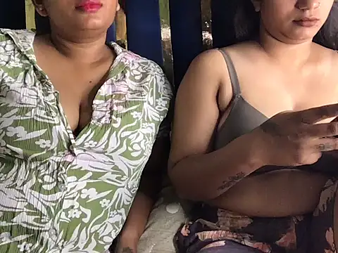 Holey Coupon online show from March 2026 01:06:01 PM