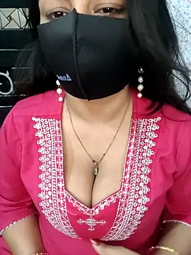 hot8178 online show from March 2026 10:10:01 PM