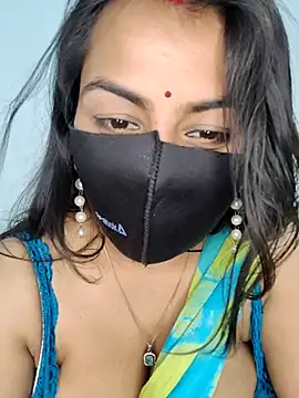 hot8178 online show from April 2026 11:22:02 AM