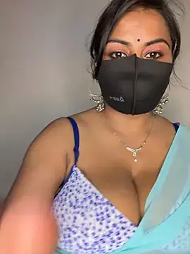 hot8178 online show from May 2026 05:54:02 PM