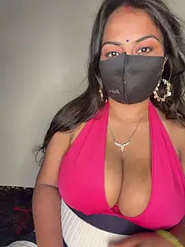 hot8178 online show from May 2026 04:48:01 PM