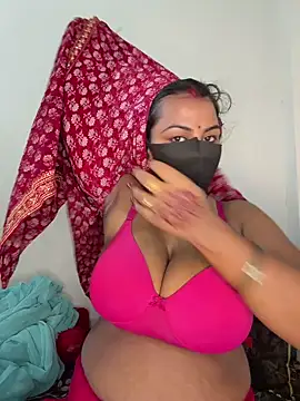 hot8178 online show from May 2026 12:04:02 PM