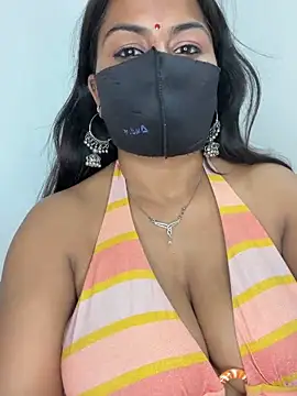 hot8178 online show from June 2026 11:56:02 AM
