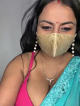 hot8178 online show from June 2026 11:16:02 AM