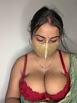 hot8178 online show from June 2026 05:23:01 PM