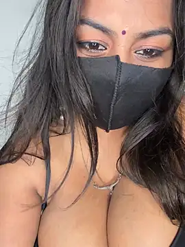 hot8178 online show from June 2026 08:08:02 PM