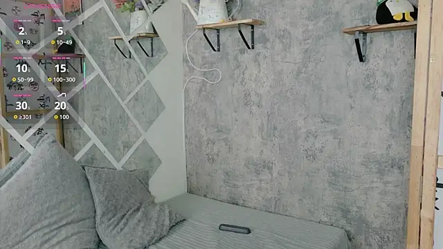 Snapshot of Sophia_xoxo1 chatting on June 2026 03:14:02 PM Sophia xoxo1 online show from June 2026 03:14:02 PM